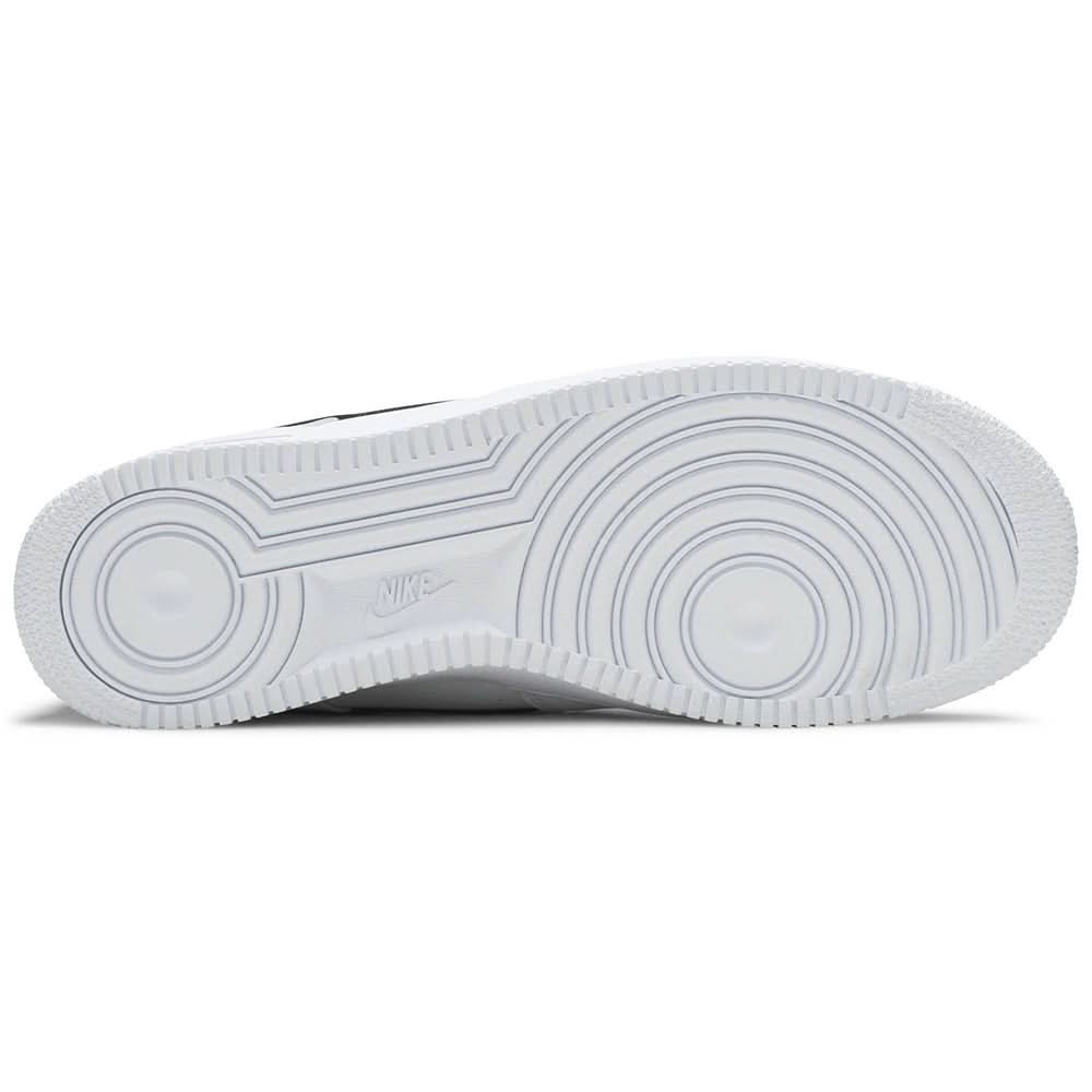 Air Force 1 '07 Low 'Worldwide Pack - Blue Fury' - Copva