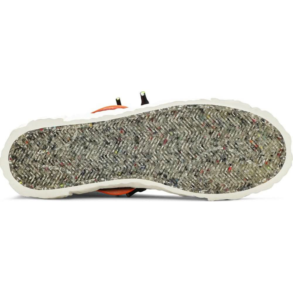 READYMADE x Blazer Mid 'Black Camo' - Copva