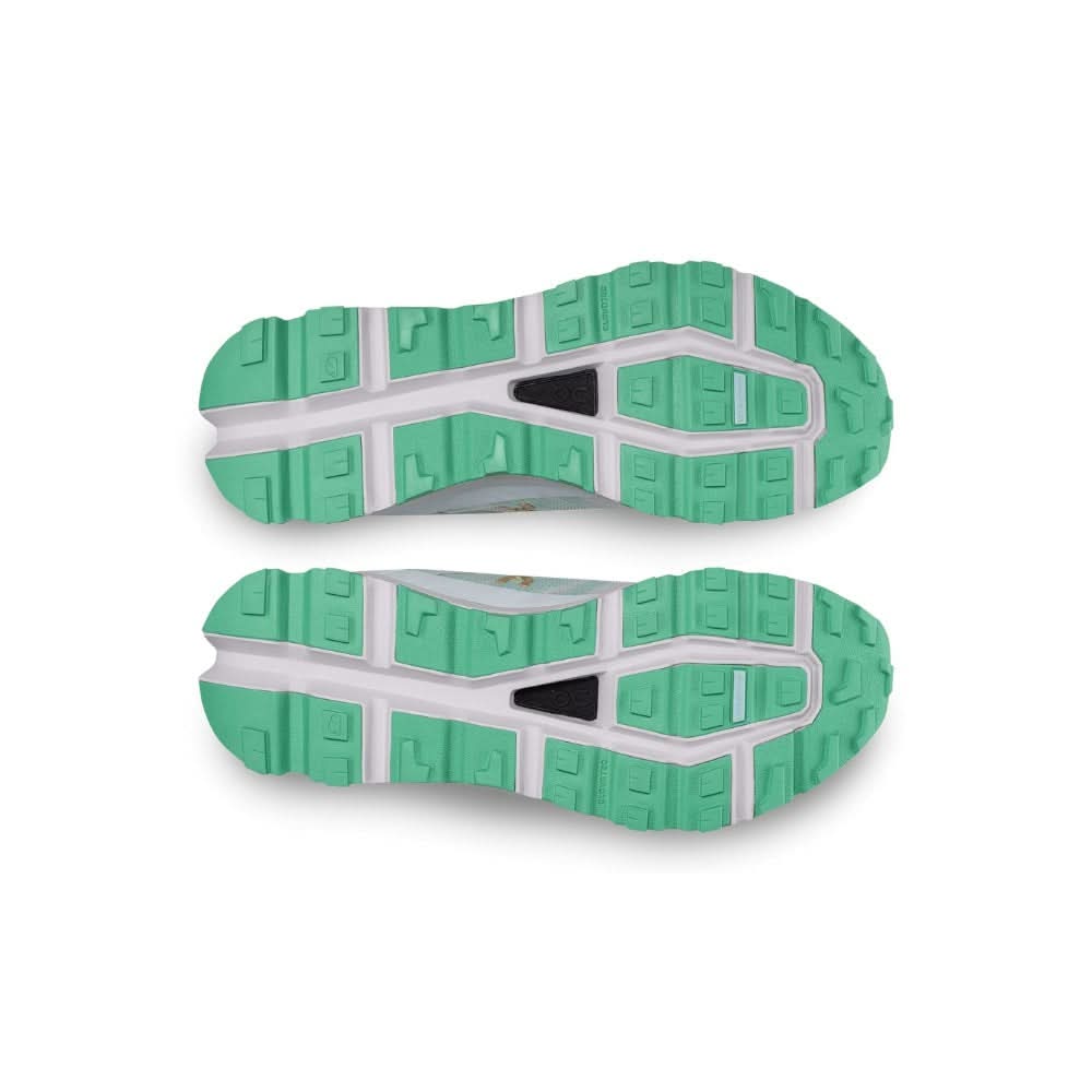 On Running Cloudvista CN 'Frost Parakeet' - Copva