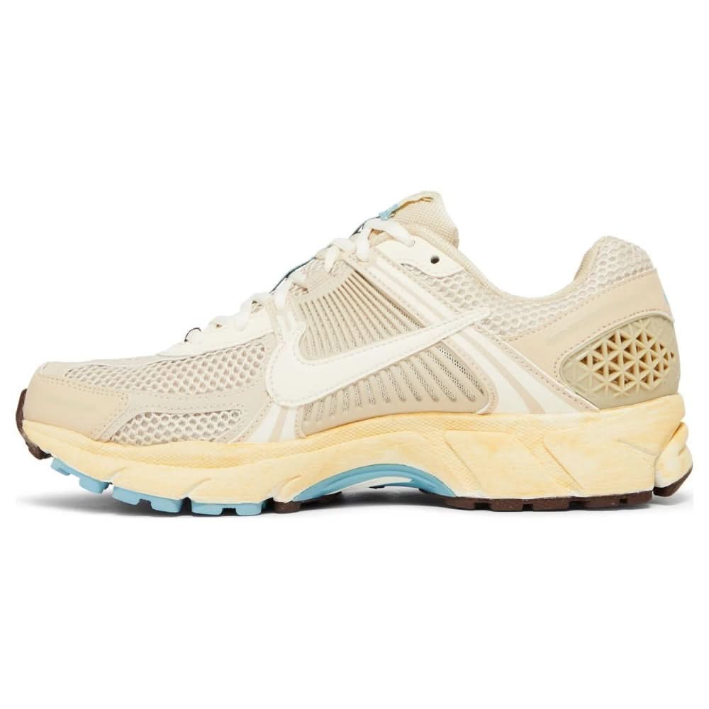 Nike Air Zoom Vomero 5 'Oatmeal' - Copva