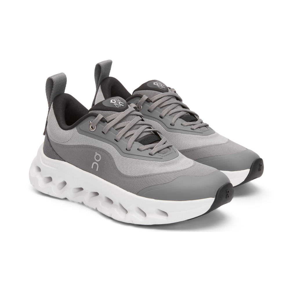 Loewe x Cloudtilt 2 "Grey"