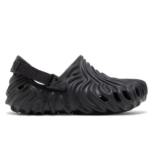 Salehe Bembury x Crocs Pollex "Sasquatch" clogs - Copva