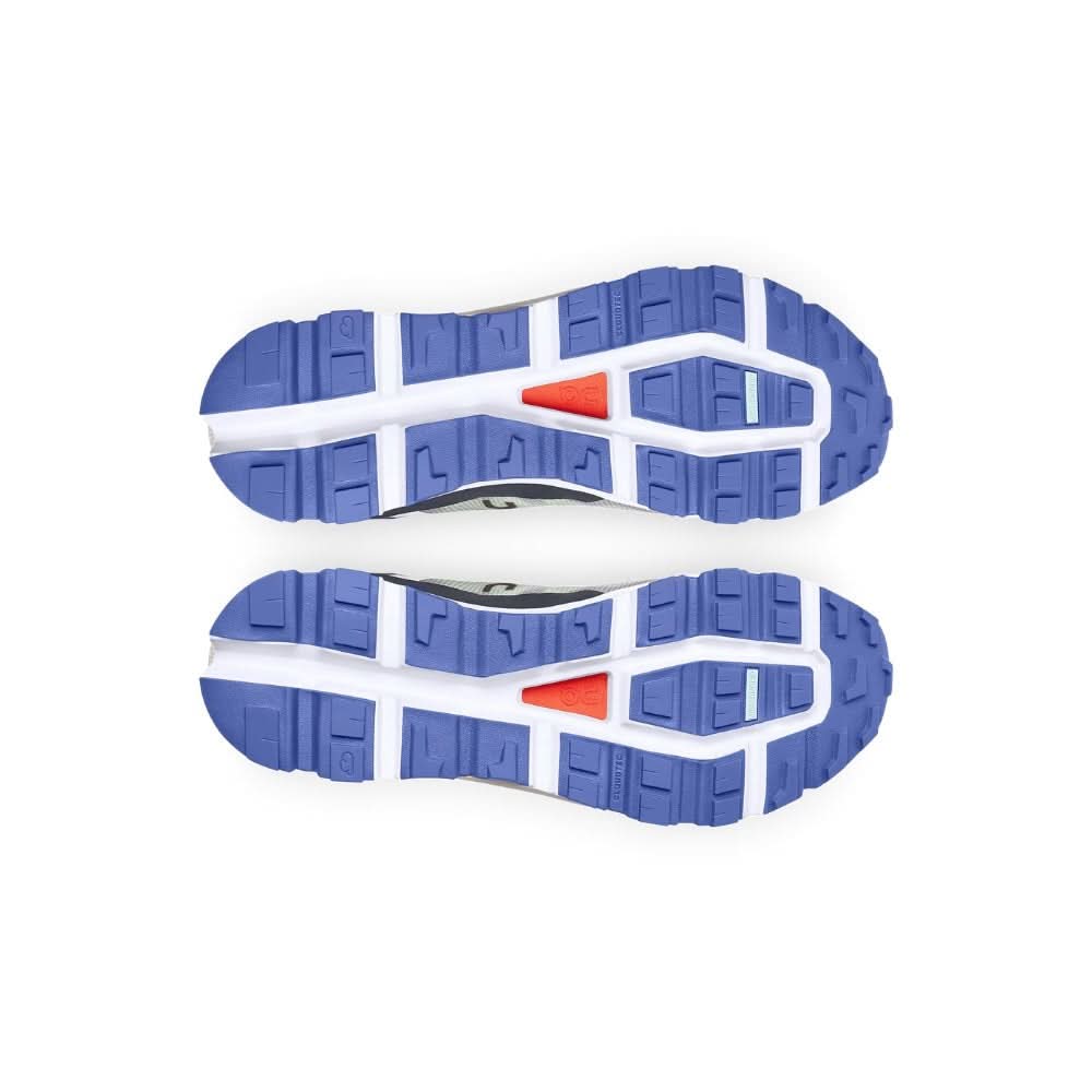 On Running Cloudvista  'Blue' - Copva