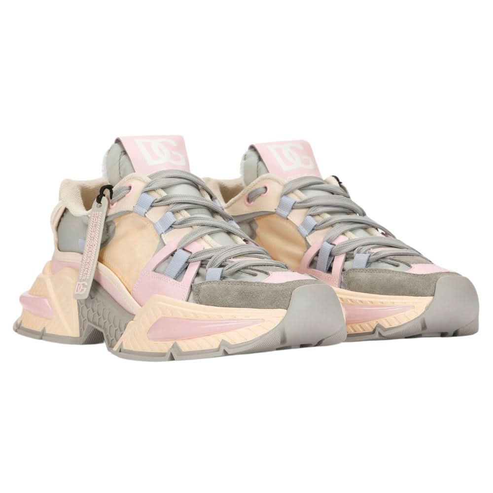 Dolce & Gabbana Air Master 'Multicolor' - Copva