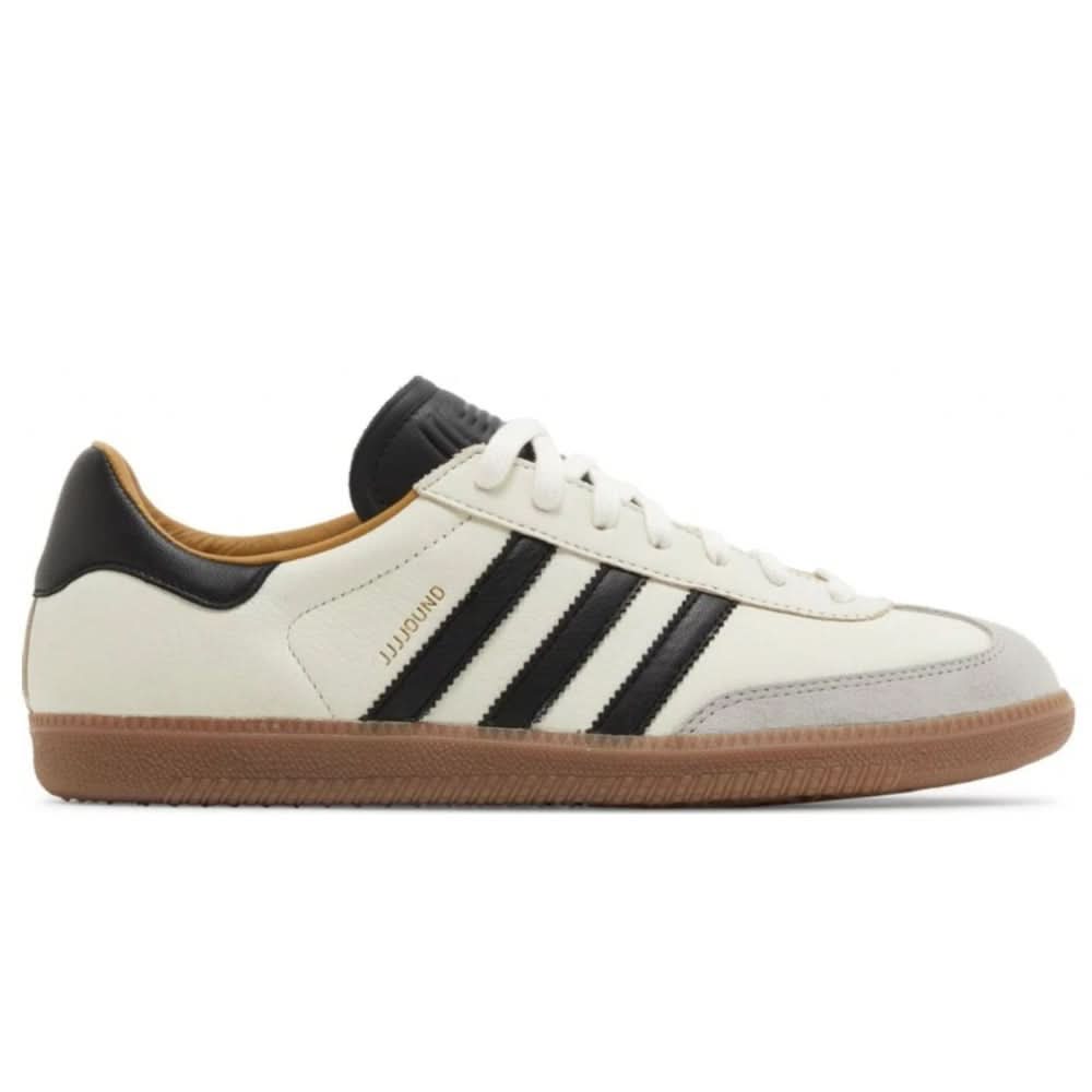 adidas Samba OG JJJJound "White" - Copva