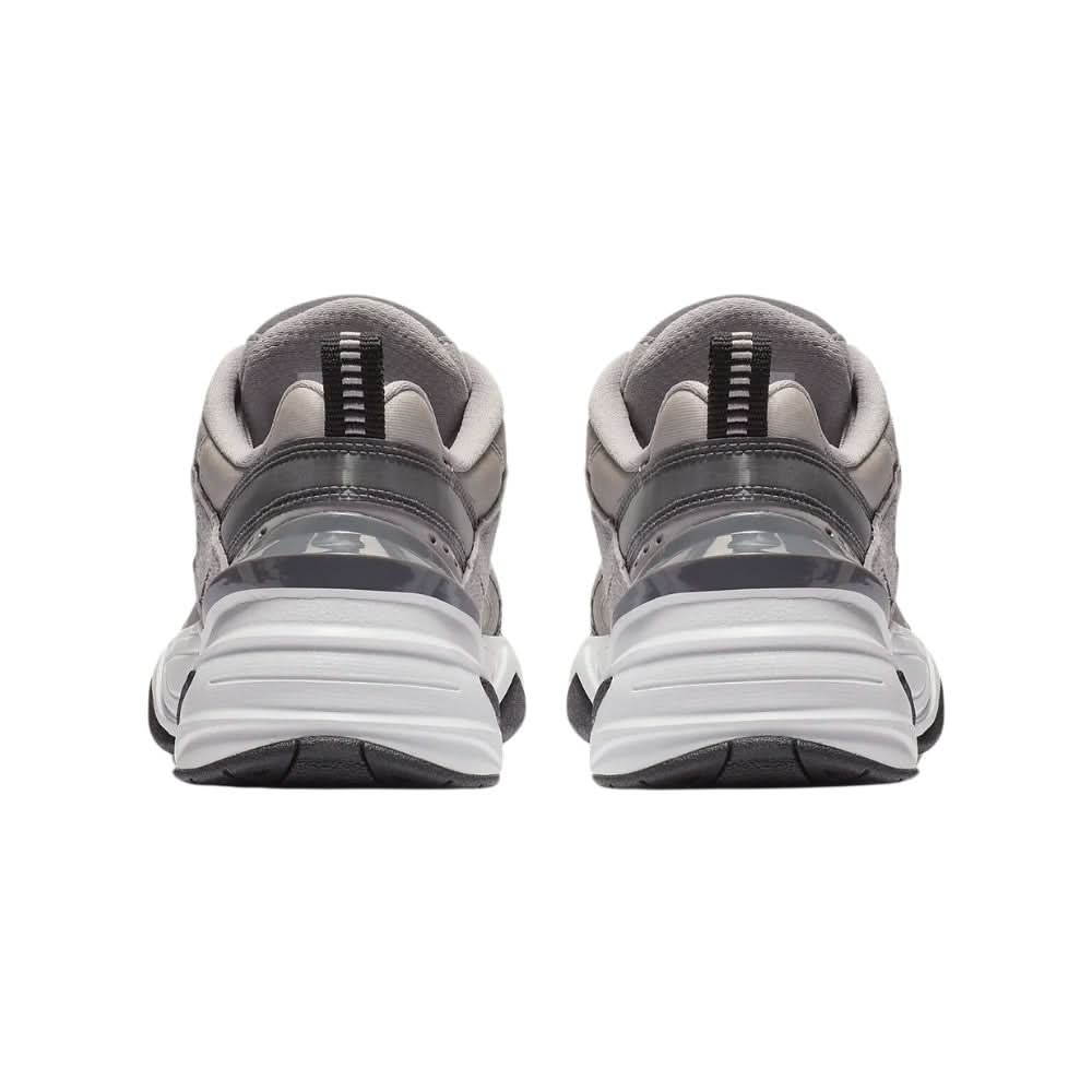 Nike M2K Tekno 'Grey  White' - Copva