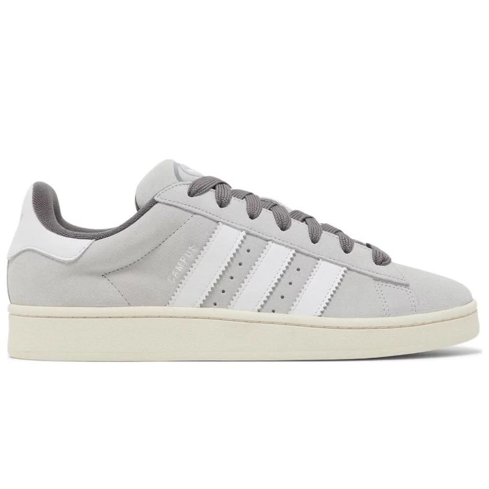 Adidas Campus 00s 'Grey' - Copva