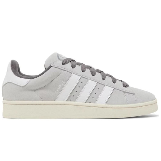 Adidas Campus 00s 'Grey' - Copva