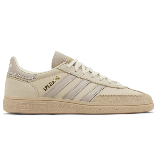 Adidas Handball Spezial 'Cream White Wonder Beige'