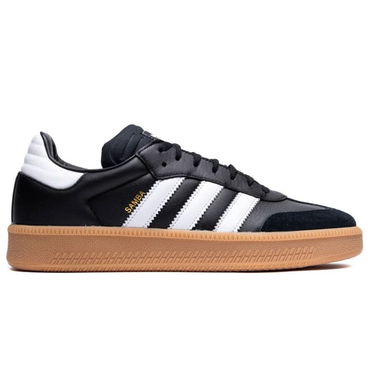 Adidas Samba XLG 'Black White Gum' - Copva