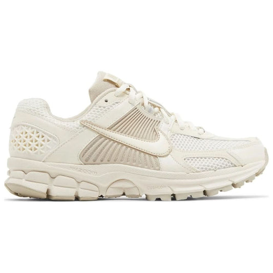 Nike Air Zoom Vomero 5 'Sail Light Orewood Brown'