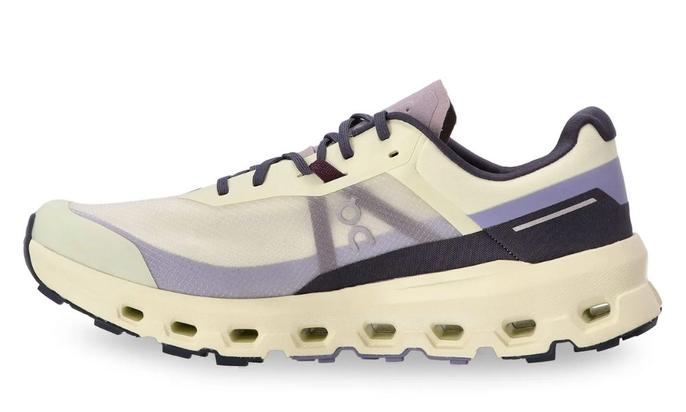 On Running Cloud Vista 2 "Beige"