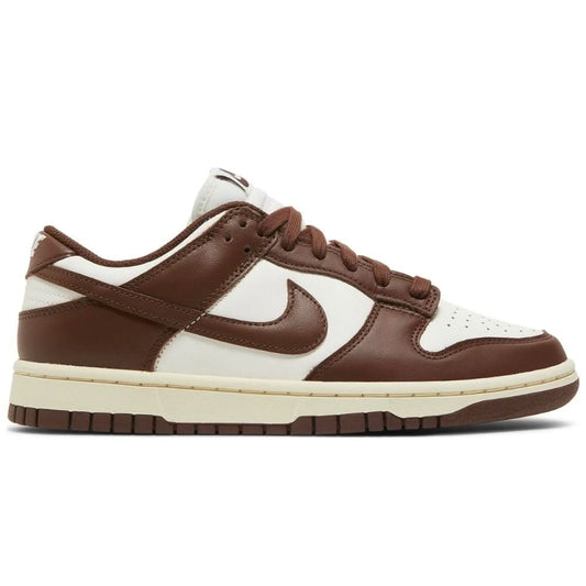 Dunk Low 'Cacao Wow' - Copva