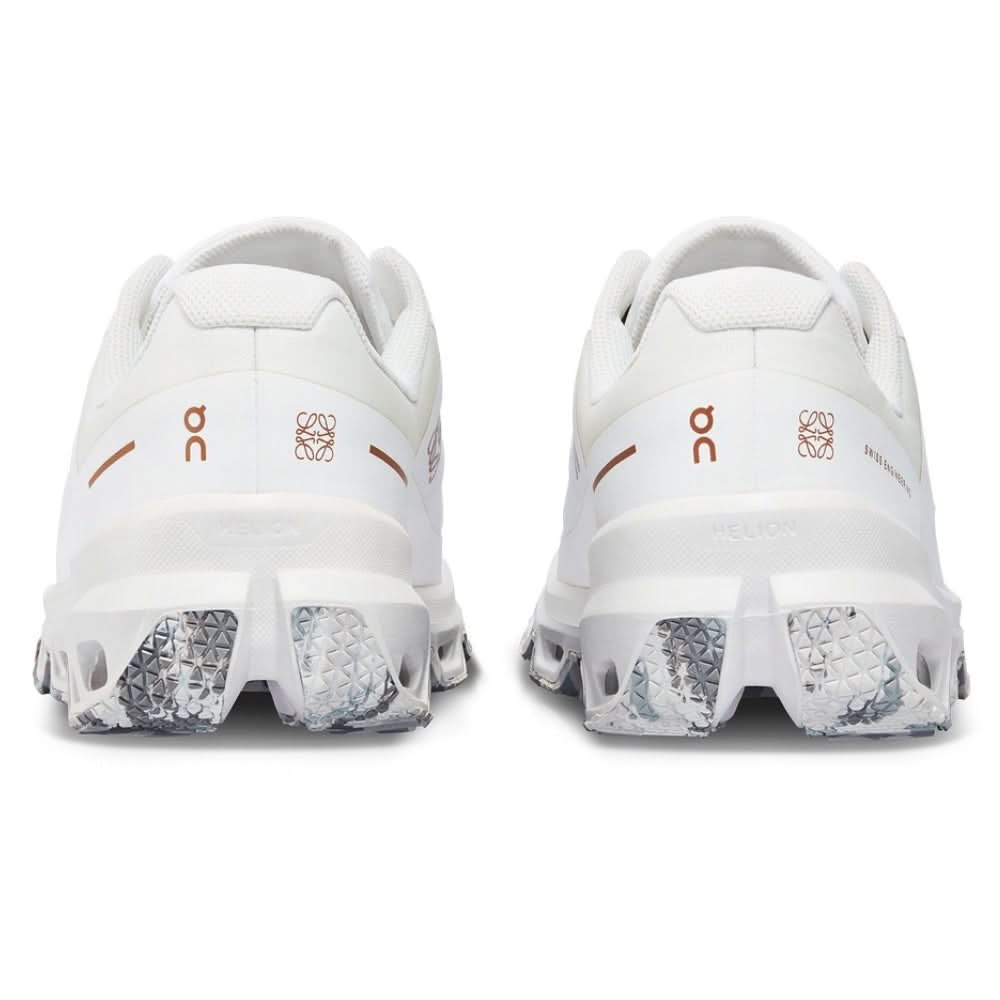 Loewe x Cloudventure 'White' - Copva