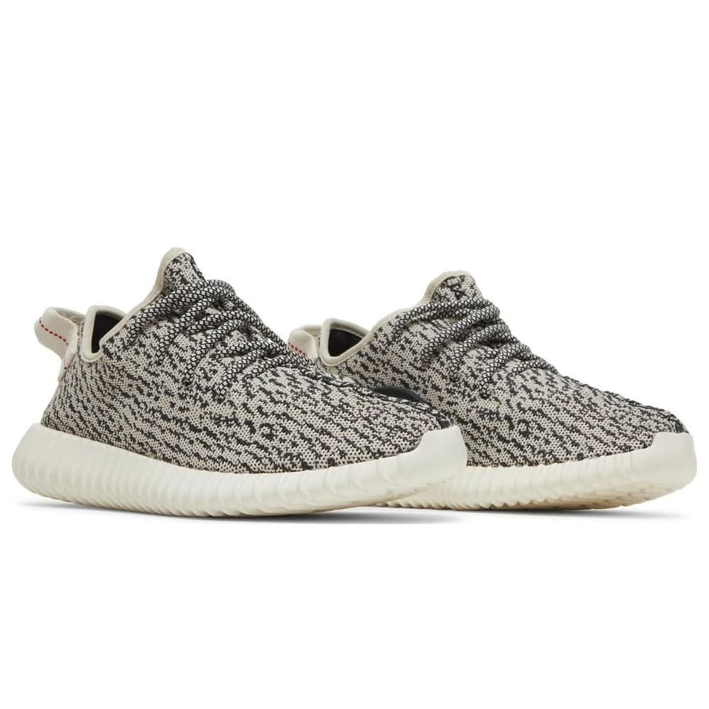 Yeezy Boost 350 'Turtle Dove' - Copva