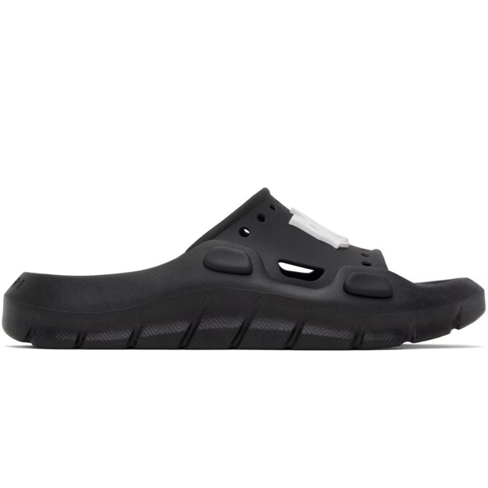 Amiri Sunday Slide 'Black'