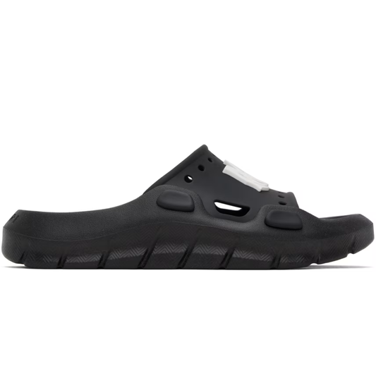 Amiri Sunday Slide 'Black'