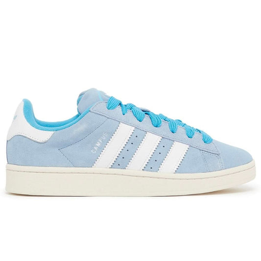 Adidas Campus 00s 'Ambient Sky' - Copva