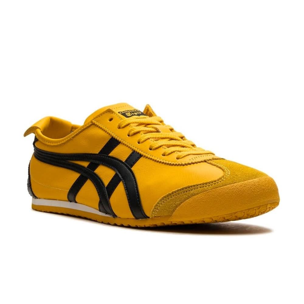 Asics Onitsuka Tiger Mexico 66™ "Kill Bill - 2023" sneakers - Copva