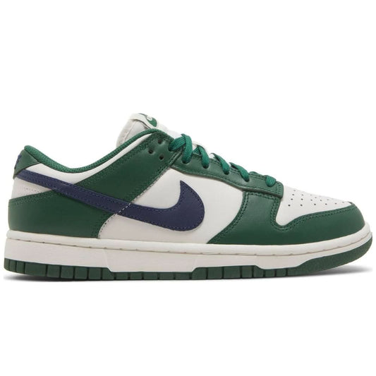 Nike Dunk Low 'Gorge Green' - Copva