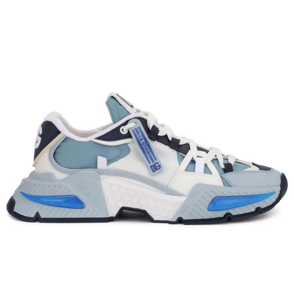 Dolce & Gabbana Air Master 'Sky Blue' - Copva
