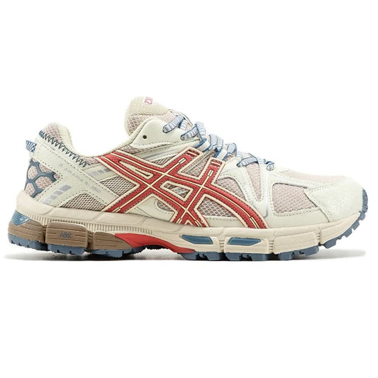 Asics Gel-Kahana 8 "Cream Orange" - Copva