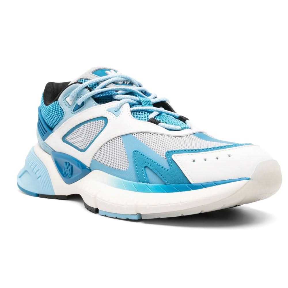 Amiri MA Runner 'Air Blue'