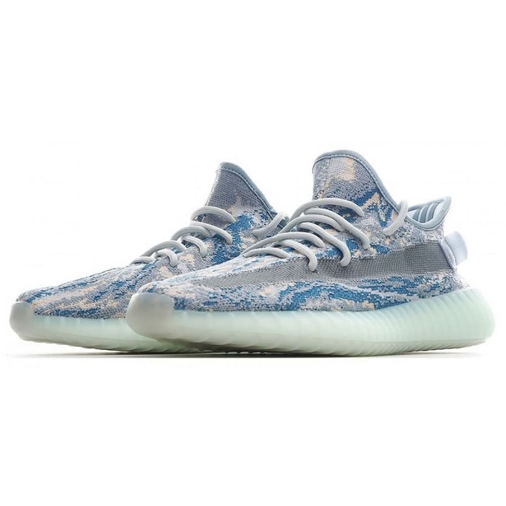 Yeezy Boost 350 V2 "MX Frost Blue" - Copva