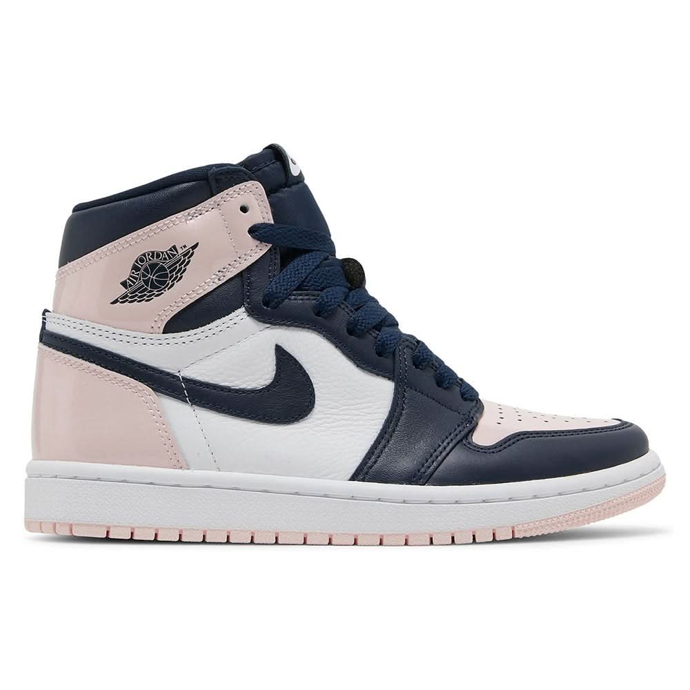 Air Jordan 1 Retro High OG SE 'Bubble Gum' - Copva