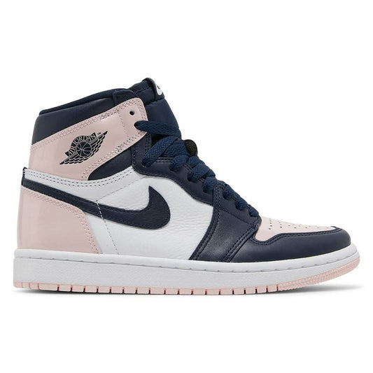 Air Jordan 1 Retro High OG SE 'Bubble Gum' - Copva