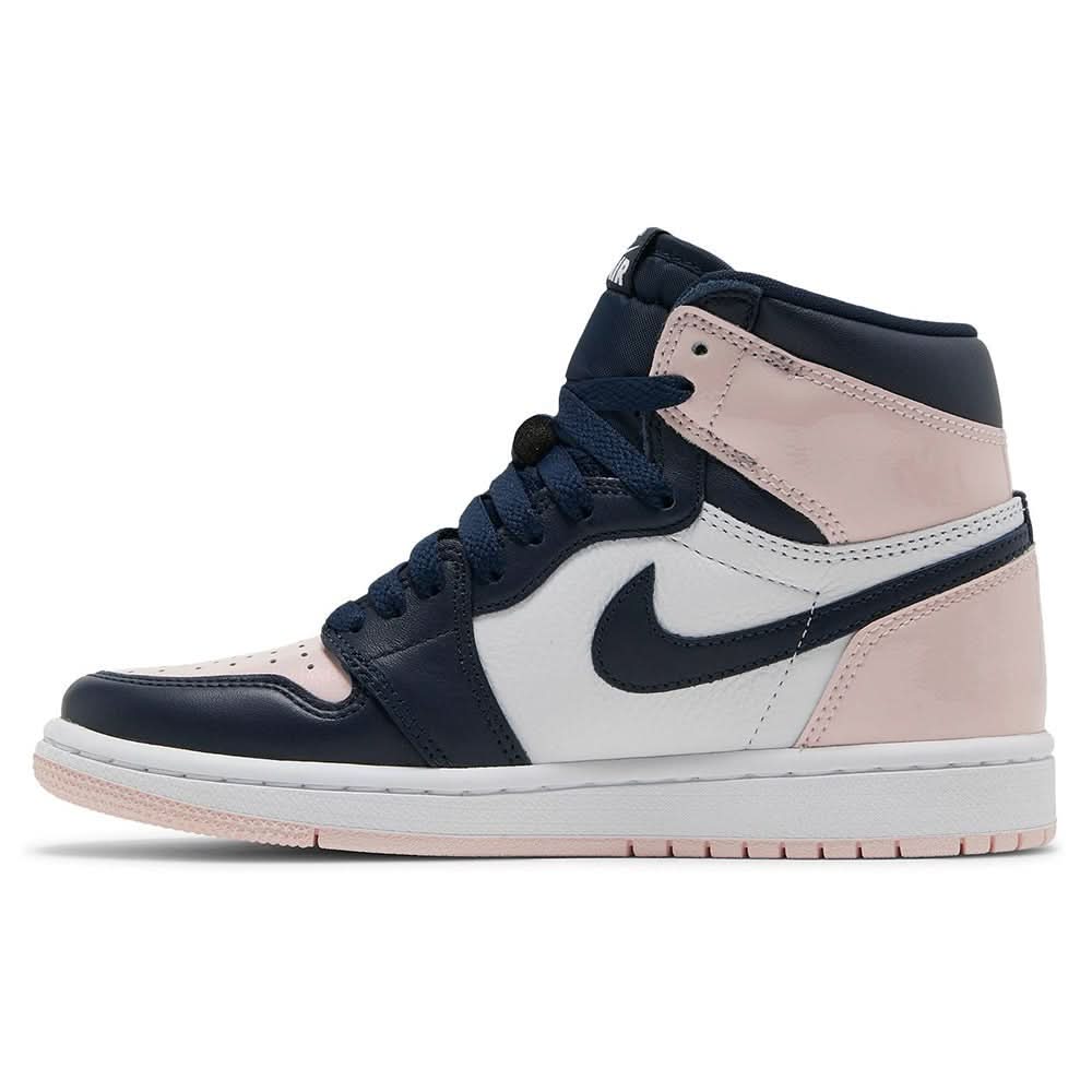 Air Jordan 1 Retro High OG SE 'Bubble Gum' - Copva