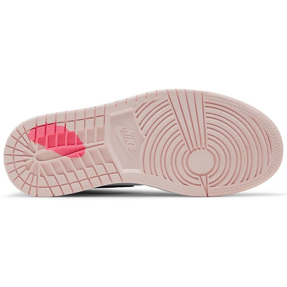 Air Jordan 1 Retro High OG SE 'Bubble Gum' - Copva