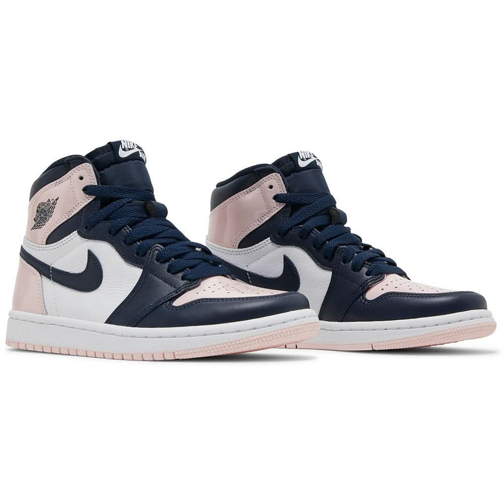 Air Jordan 1 Retro High OG SE 'Bubble Gum' - Copva
