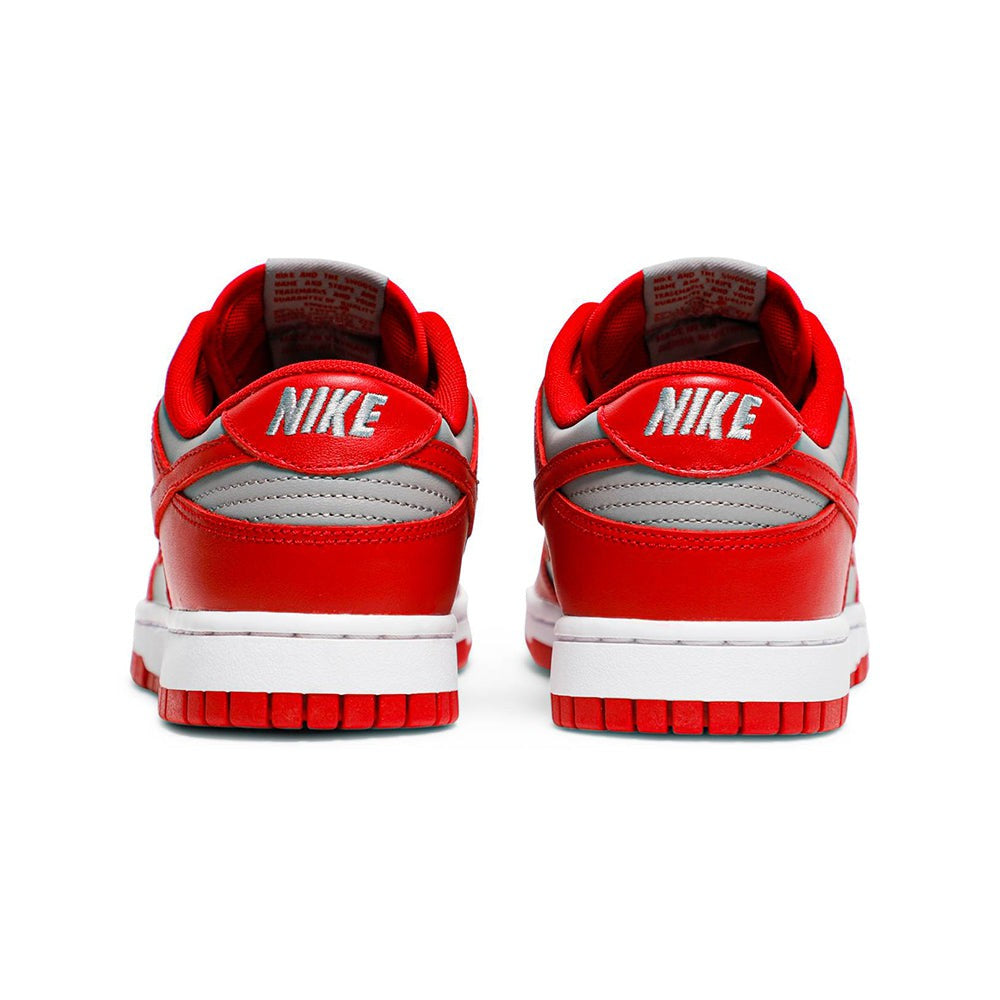 Nike Dunk Low SP 'UNLV' 2021 - Copva