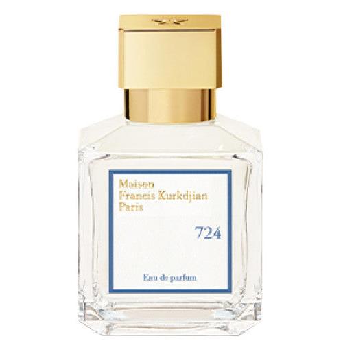 724 Maison Francis Kurkdjian For Women And Men 70ml