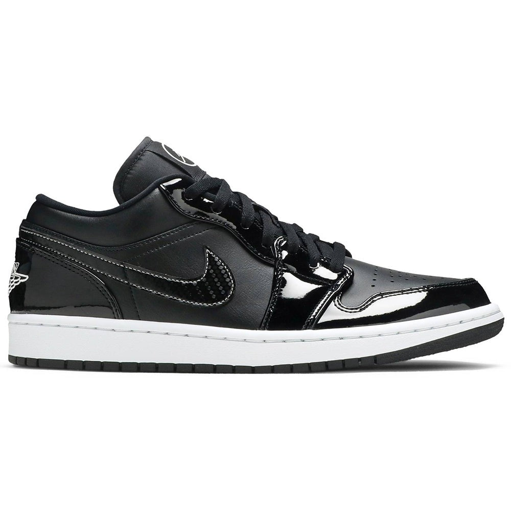 Air Jordan 1 Low 'All Star 2021' - Copva