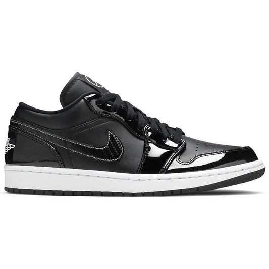 Air Jordan 1 Low 'All Star 2021' - Copva