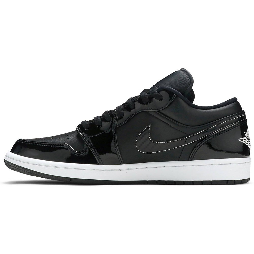 Air Jordan 1 Low 'All Star 2021' - Copva