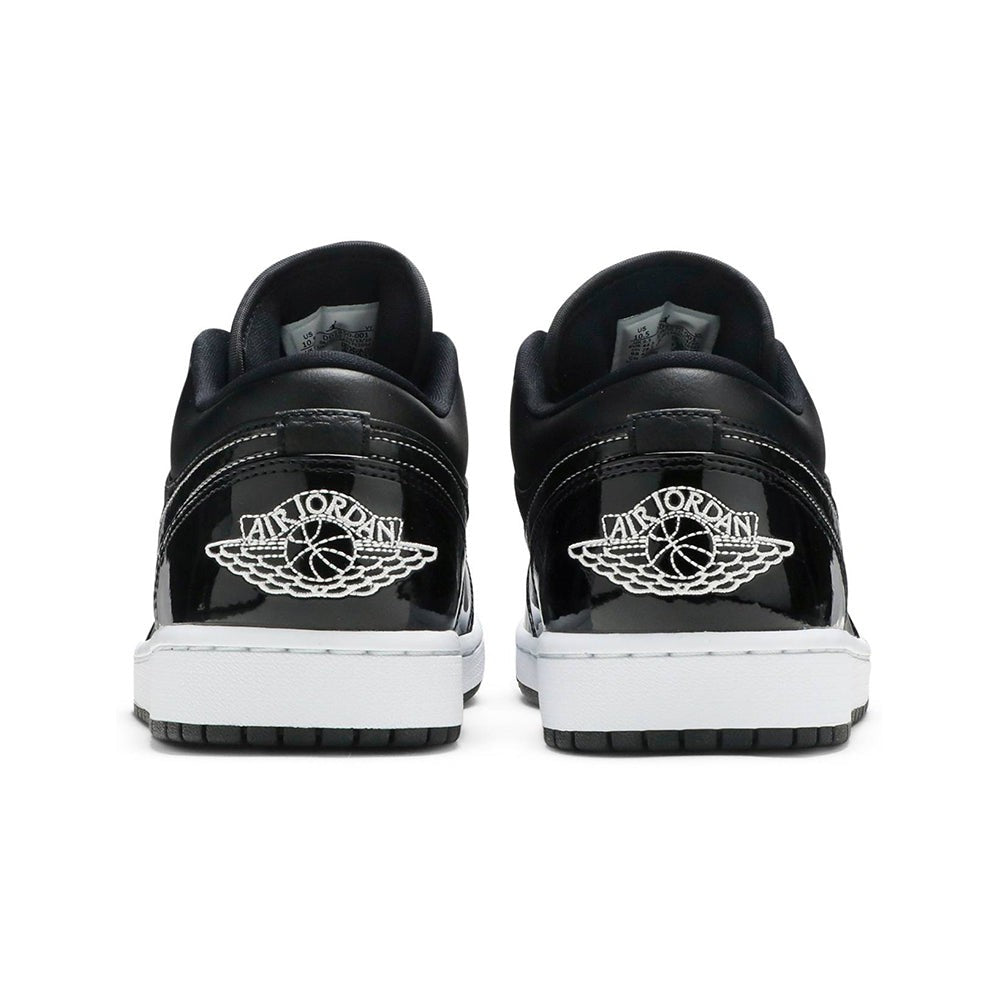 Air Jordan 1 Low 'All Star 2021' - Copva