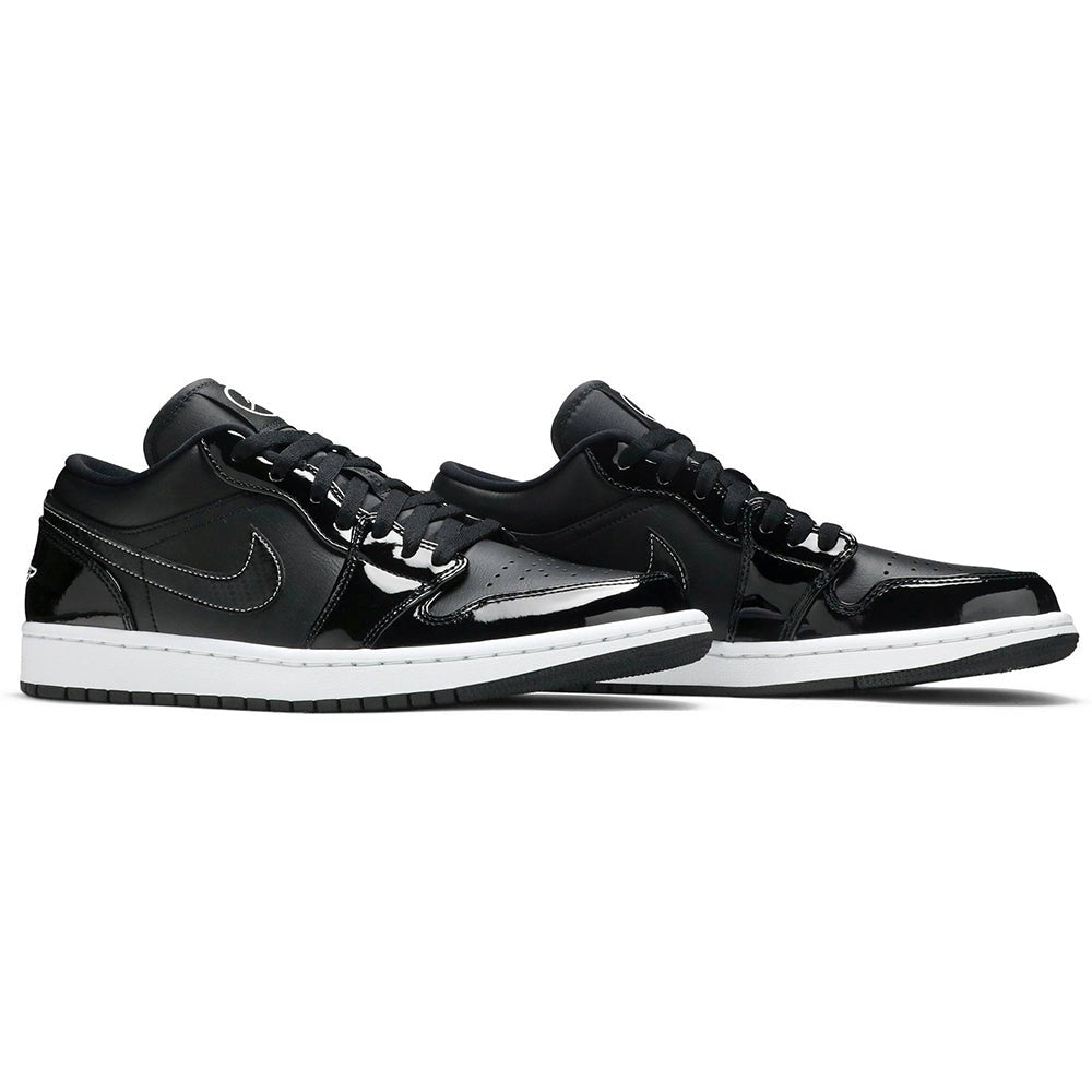 Air Jordan 1 Low 'All Star 2021' - Copva