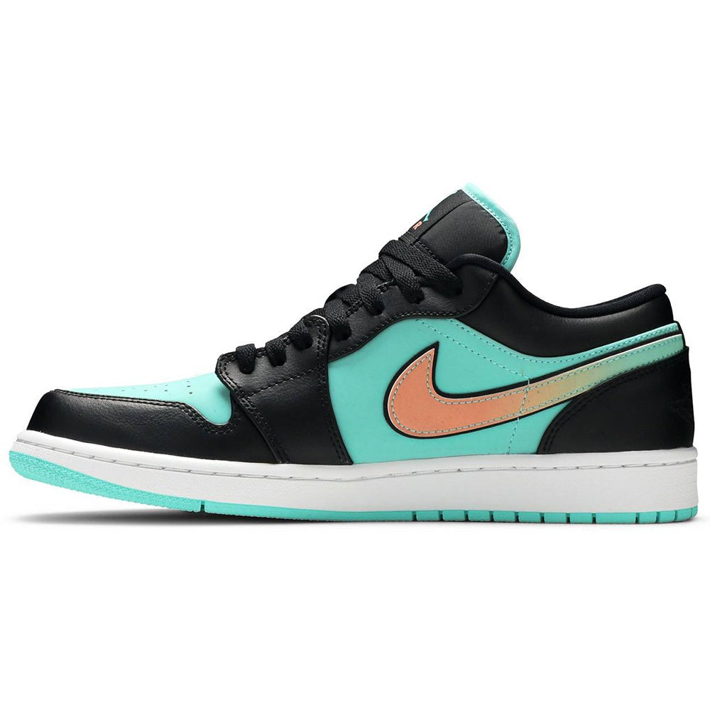 Air Jordan 1 Low SE 'Tropical Twist' - Copva