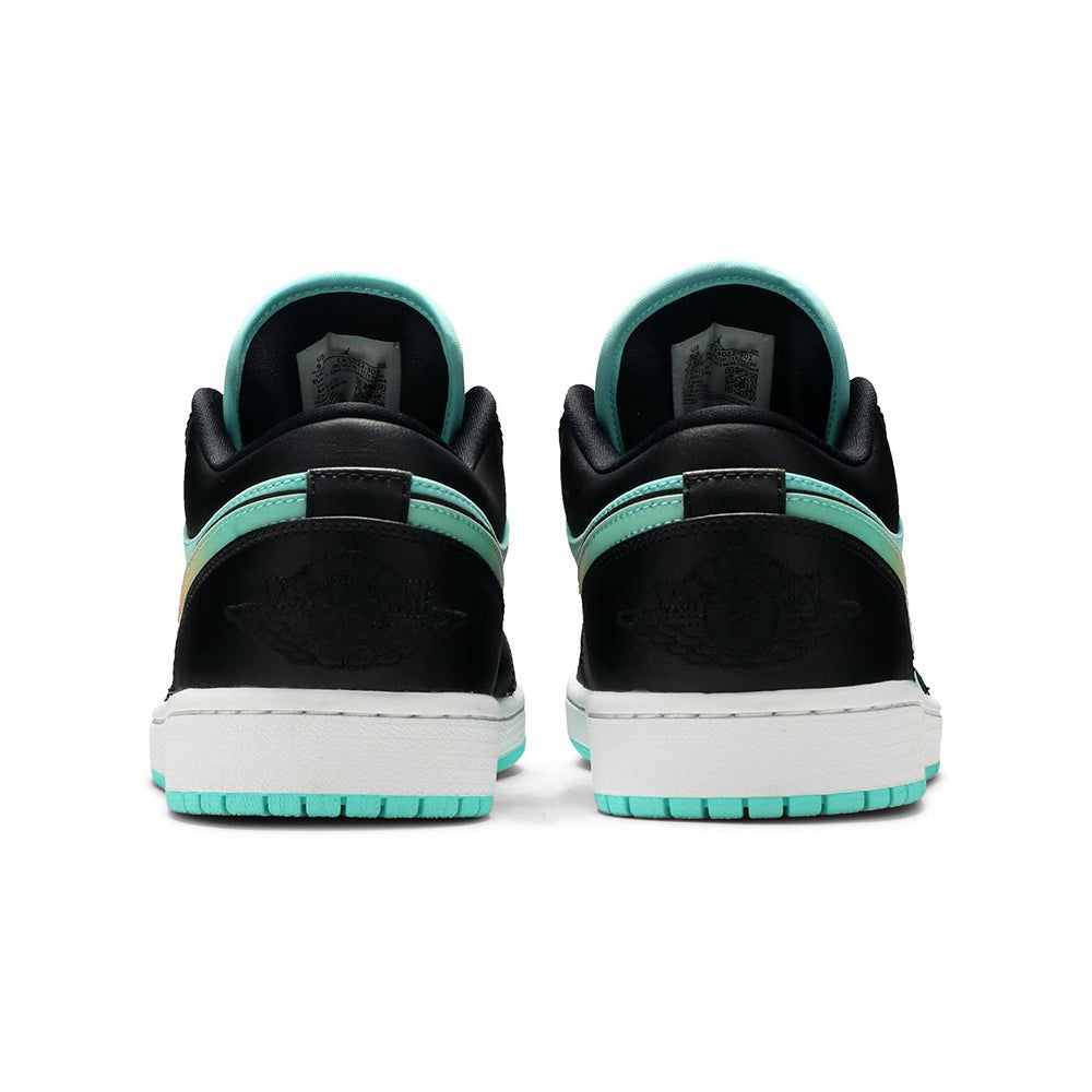 Air Jordan 1 Low SE 'Tropical Twist' - Copva