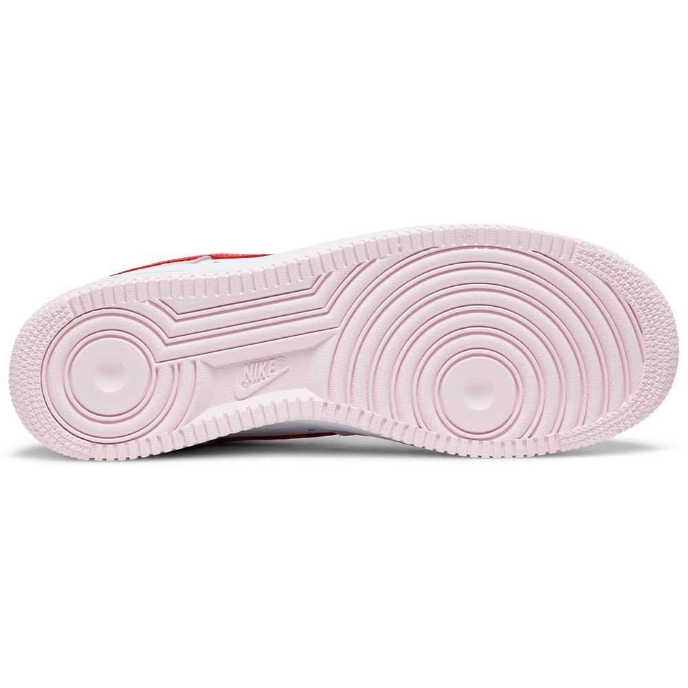 Air Force 1 Low '07 QS 'Valentine’s Day Love Letter' - Copva
