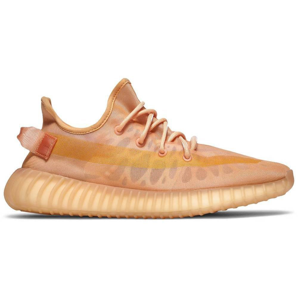 Yeezy Boost 350 V2 "Mono Clay" - Copva