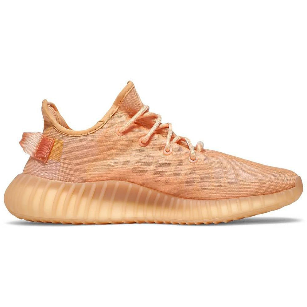 Yeezy Boost 350 V2 "Mono Clay" - Copva