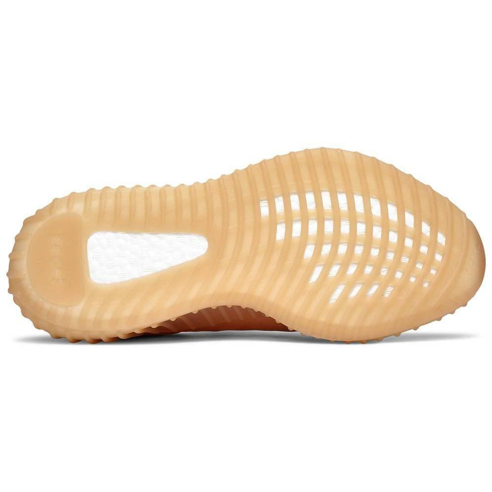 Yeezy Boost 350 V2 "Mono Clay" - Copva