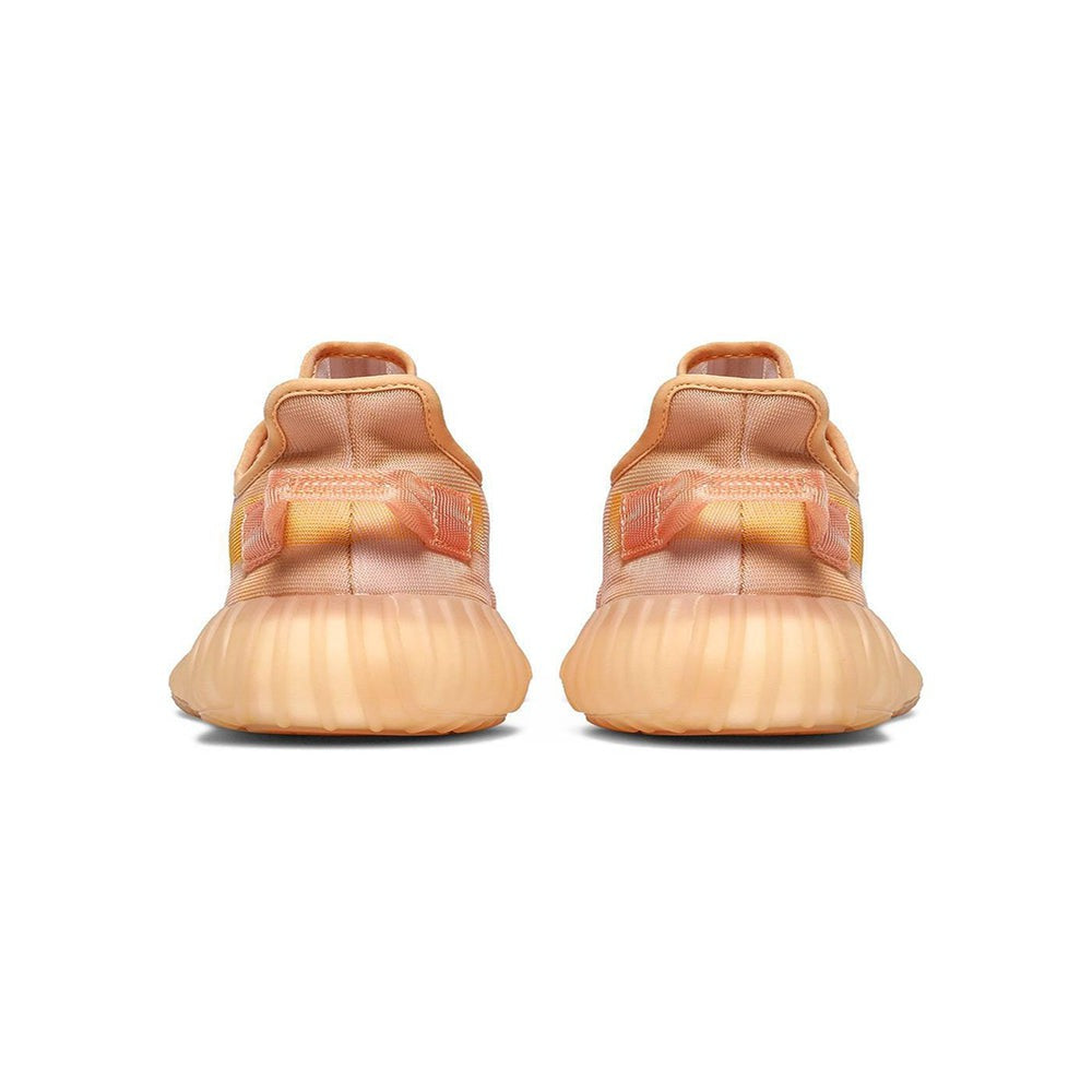 Yeezy Boost 350 V2 "Mono Clay" - Copva