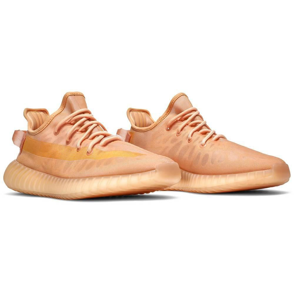 Yeezy Boost 350 V2 "Mono Clay" - Copva