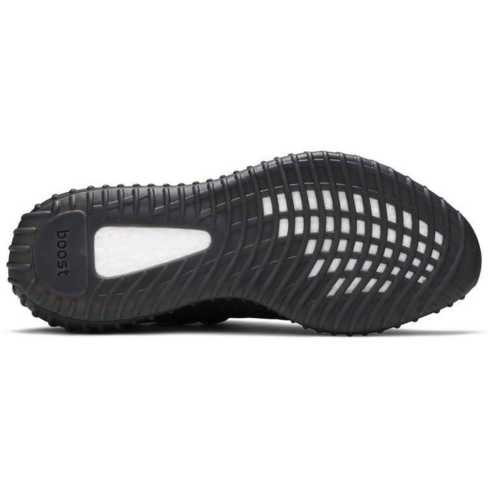 Yeezy Boost 350 V2 "Mono Cinder" - Copva