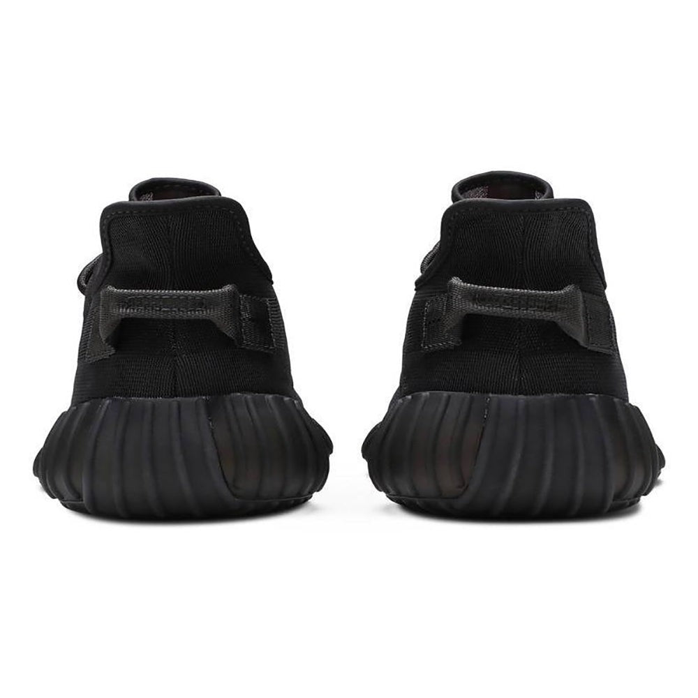 Yeezy Boost 350 V2 "Mono Cinder" - Copva